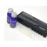 Chord ChordOhmic Transmission Fluid